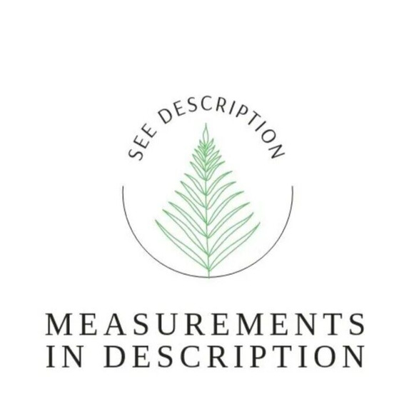 Levi's Jeans Wedgie Big E‎ Buttonfly Women's Blue Denim Pants Size 29 - Picture 9 of 9